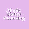 magicmakercleaning