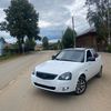lada_2170_