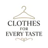 clothingforeverytaste