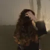 👸🏻