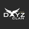 dayzclan_de