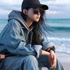 user314193739170nyein