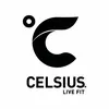 celsiussuomi