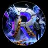 ridoygamer676
