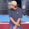 bxgs.mp
