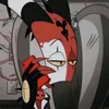 user2ohmviebwa