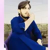 ahsankh9n