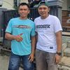 ahsin.fuadi