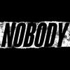 msnobobody