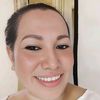 gana_8402
