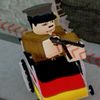 adolf_19334