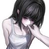 abcocyd_777