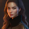 ht_beauty1