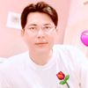userjqsofqcl2k