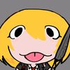 gazer_zero3