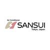 Sansui Indonesia