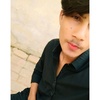 itx_asad790