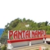 pantai.nampu.offic