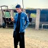 rehanjatt552