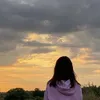 nanaa_6.0