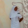 .zubayda