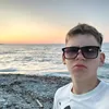 usertuopvbw8bo