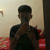 joel..store