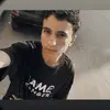 userkr4gudl3br