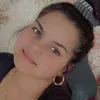 ralisaivanova