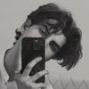 fahad_____33