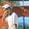rohan_wa