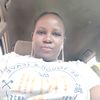 user3638146931588