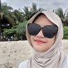 luckygurll_