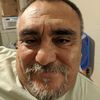 josejrsalinas558