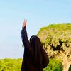 israali067