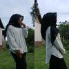 _iliyn
