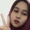 usernuy4