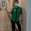 selolshop
