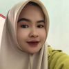 lylly_0507