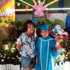 user2622823499697