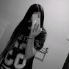 its_meholly_