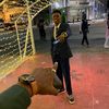 genilson_mudilo