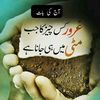 ayazi589