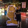 frankyhongmeng