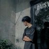 thantzinhtun2636