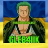 gleb4ik_7001