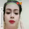 mayah8154