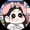 pinaayaa1_