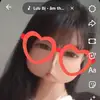 quynhanhh603