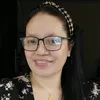 gina11269